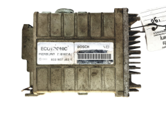 Controller 0285007061 893907383B VW Bosch 18824