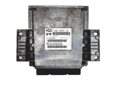 ca0-db2738eby