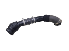 Turbine Pipe 144608578R--B 1.5 dCi Renault Kangoo 3 Megane 4 0km
