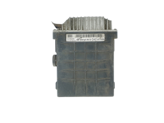 Controller 0085459932 412220/003/002 Mercedes VDO 41931