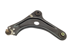 Suspension Arm Left 9670772080 Citroen C3 3 Peugeot 208 0km