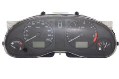 ca1-wk1302eby