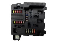 ca7-jj1109eby