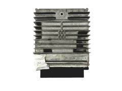 Controller 3M51-12A650-LA 12240250 Ford Delphi 16185
