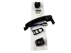Door Handle Original Master III Movano NV400 2.3 806074220R