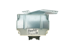 Controller Moduł CA6T-14B526-DB 0199DC1018 DZL7Q Ford Bosch