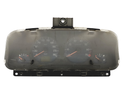 Speedometer/Instrument Cluster Scudo Expert Jumpy 580020680051 610478 Fiat