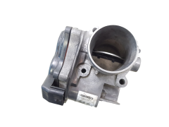 Air Throttle Body Renault 8200987453 H8200727648 2.0 2.3 DCI 1553