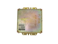 Controller Fiat 0464353010 GE109127 Hitachi 17617