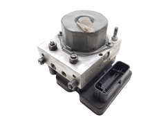 Abs Pump Lancia Ypsilon 51956869 0265243606 0265956009