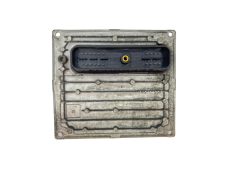 Engine Controller 4M51-12A650-HG S118934101G Ford Siemens 57425