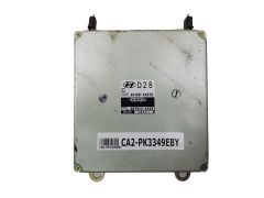 ca2-pk3349eby ca2-pk3349eby