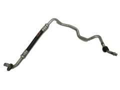 jj5594eby