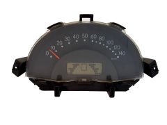 ca6-pk6902eby