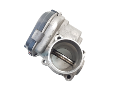 Air Throttle Body Citroen Peugeot Ford 9673534480 1.6 HDI 3511