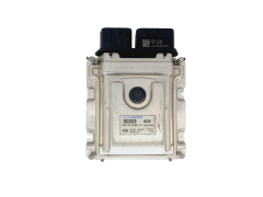 Controller 39107-04204 9001190162KP Hyundai Kefico 44363