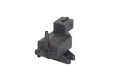Solenoid Valve For Audi Seat Skoda 037906283B 99061833401 Vika