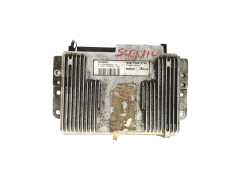 Controller S115300202A 7700875745 7700105980 Renault Siemens 25924