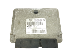 Controller 036906034KE IAW4TV.KE Skoda Magneti Marelli 28282