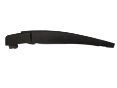 Windscreen Wiper Arm 7701066672 Clio 3 Twingo 2 Duster Renault Valeo Windscreen Wiper Arm 7701066672 Clio 3 Twingo 2 Duster Renault Valeo