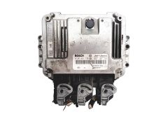 ca0-db3595eby