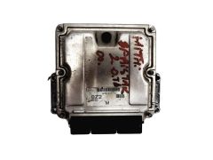 ca2-db5133eby