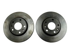 ad1-jj1073eby