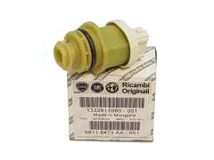 Speed Sensor New Original PSA Jumper 2 Boxer 2 1332811080