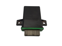 Fan Relay 9631577780 RT/PSA 2 Bitron Citroen Peugeot 