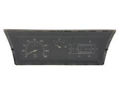 ca49-pk14410eby
