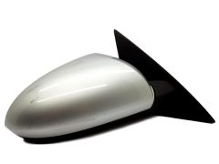 ca16-dh2386eby