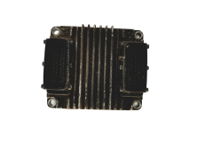 Controller 8973065751 12212819 Opel Isuzu 27364