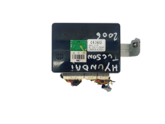 Controller 95400-2E210 A-000223 Hyundai