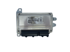 Controller Smart A1329002300 0261S07697 Bosch 51453