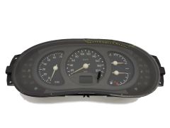 ef4-pk16669eby