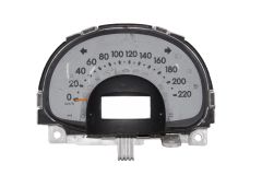gb2807eby