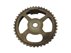 Camshaft Pulley 080583 S 1.8 16v LFY Peugeot Citroen