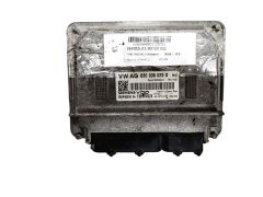 ca14-db7510eby