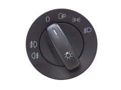 Light Control Volkswagen VWAG 1K0941431A