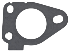 Gasket, Seal Original Renault Nissan 1.5 dCi 144159991R