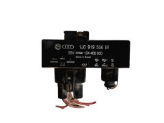 ca14-db10085eby