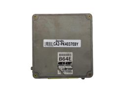 ca2-pk4037eby