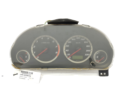 Speedometer/Instrument Cluster Honda CR-V 78100G112 HR0299030
