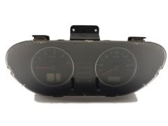 ca49-pk14072eby