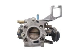 Air Throttle Body Opel Corsa B 90529471 0205003050 0280122014 Air Throttle Body Opel Corsa B 90529471 0205003050 0280122014