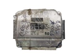 ca2-pk3104eby