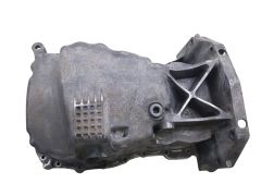 Oil Sump 111118070R 1.5 dCi Dacia Renault 