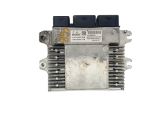 Controller Renault 237109778R 237105111R Hitachi 