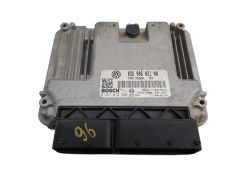 ca2-pk1270eby