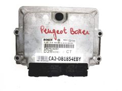 ca2-db1854eby